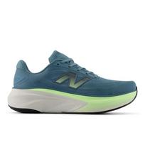 New Balance Fresh Foam x More v6 - Dydis 42.5 (MMOR96Y Bėgimo bateliai)