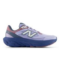 New Balance - Dydis 38.5 (UTRN6F4 New Balance batai)