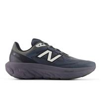 New Balance - Dydis 38 (UTRN7WP New Balance batai)
