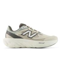 New Balance - Dydis 38.5 (UTRN8ZC New Balance batai)