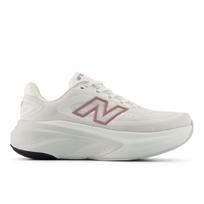 New Balance Fresh Foam x More v6 - Dydis 36.5 (WMOR3YI Bėgimo bateliai)
