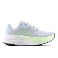 New Balance Fresh Foam x More v6 - Dydis 39 (WMOR8EC Bėgimo bateliai)