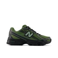 New Balance 740 - Dydis 38 (G740741 New Balance batai)