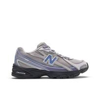 New Balance 740 GS - Dydis 28.5 (P7401XQ New Balance batai)