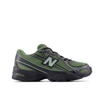 New Balance 740 GS - Dydis 28.5 (P7405DS New Balance batai)
