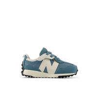 New Balance 327 - Dydis 23.5 (I3274S6 New Balance batai)