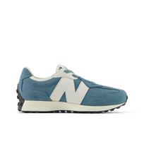 New Balance 327 GS - Dydis 30.5 (P3275XH New Balance batai)