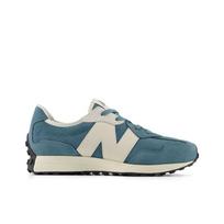New Balance 327 - Dydis 39 (G3272G4 New Balance batai)