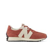 New Balance 327 - Dydis 36 (G32787F New Balance batai)