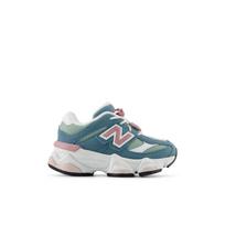 New Balance 9060 - Dydis 21 (I90601UY New Balance batai)