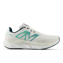 New Balance FuelCell Propel v5 GS - Dydis 41.5 (MFCPR1K4 Bėgimo bateliai)