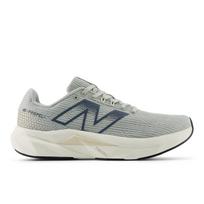 New Balance FuelCell Propel v5 GS - Dydis 40.5 (MFCPR3IB Bėgimo bateliai)
