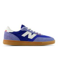 New Balance Numeric - Dydis 42 (UN440RTB New Balance batai)