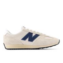 New Balance 471 - Dydis 38.5 (U4711H9 New Balance batai)