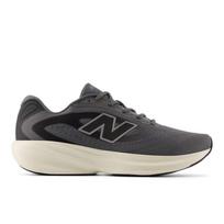 New Balance Fresh Foam 680 v9 680 - Dydis 44 (M680929 Bėgimo bateliai)