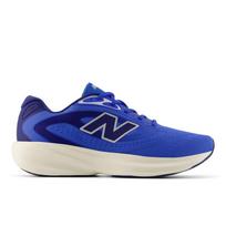 New Balance Fresh Foam 680 v9 680 - Dydis 41.5 (M6809AC Bėgimo bateliai)