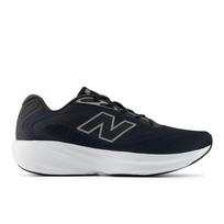 New Balance Fresh Foam 680 v9 680 - Dydis 42.5 (M6805NK Bėgimo bateliai)
