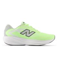 New Balance Fresh Foam 680 v9 680 - Dydis 45.5 (M68053M Bėgimo bateliai)