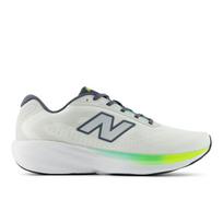 New Balance Fresh Foam 680 v9 680 - Dydis 40.5 (M68025Z Bėgimo bateliai)