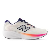 New Balance Fresh Foam 680 v9 680 - Dydis 38 (W6809BI Bėgimo bateliai)