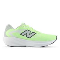 New Balance Fresh Foam 680 v9 680 - Dydis 38 (W6801GC Bėgimo bateliai)