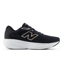 New Balance Fresh Foam 680 v9 680 - Dydis 36 (W6808J7 Bėgimo bateliai)
