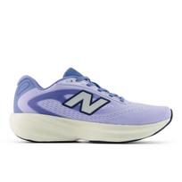 New Balance Fresh Foam 680 v9 680 - Dydis 38 (W6808P8 Bėgimo bateliai)