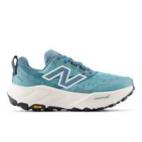 New Balance Fresh Foam X Hierro v9 - Dydis 39 (WHIER6LA Bėgimo bateliai)