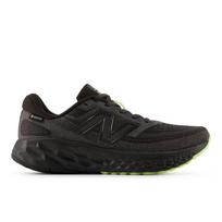 New Balance Fresh Foam Evoz v4 Gore - Dydis 40.5 (WEVOZ2YH Bėgimo bateliai)