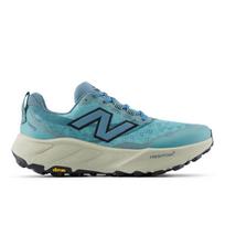 New Balance Fresh Foam X Hierro v9 - Dydis 44 (MHIER314 Bėgimo bateliai)