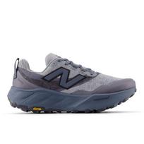 New Balance Fresh Foam X Hierro v9 - Dydis 44 (MHIER287 Bėgimo bateliai)