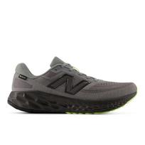 New Balance Fresh Foam Evoz v4 Gore - Dydis 43 (MEVOZ6Y0 Bėgimo bateliai)