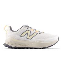 New Balance Fresh Foam Garoé v2 - Dydis 39 (WGARO5CP Bėgimo bateliai)