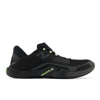 New Balance Minimus TR v2 - Dydis 44 (MMTR5DI )