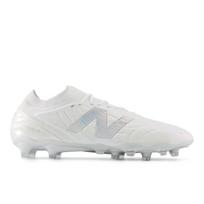 New Balance TEKELA ELITE FG V5 - Dydis 42.5 (UT1FL96O )