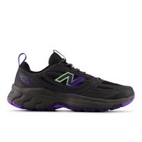 New Balance 410 v9 410 - Dydis 38 (W4105NY Bėgimo bateliai)