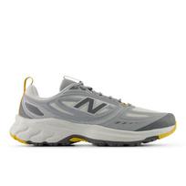 New Balance 410 v9 410 - Dydis 40.5 (M4105G0 Bėgimo bateliai)