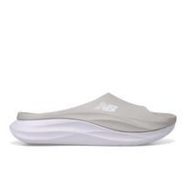 New Balance 650 - Dydis 41.5 (M66508WJ Šlepetės)