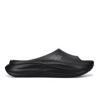 New Balance 650 - Dydis 42.5 (M6650332 Šlepetės)