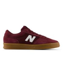 New Balance Numeric - Dydis 38 (UN430BYG New Balance batai)