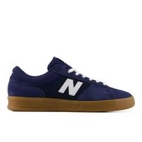 New Balance Numeric - Dydis 42.5 (UN430NVG New Balance batai)