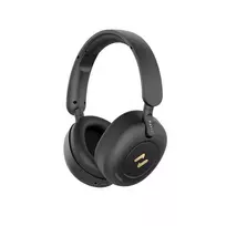 „HAVIT H655BT PRO“ „Bluetooth“ ausinės (juodos)