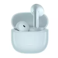 Xiaomi Redmi Buds 8 Active Wireless Earbuds blue