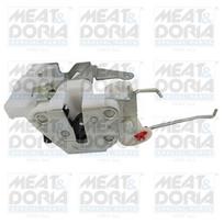 Durų užraktas MEAT & DORIA 31257