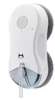 Xiaomi HUTT DDC55 Pro Window cleaner robot white