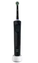 Oral-B Vitality Pro 103 Clean Electric toothbrush black