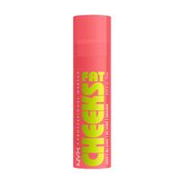 NYX PROFESSIONAL MAKEUP FAT CHEEKS skystieji skaistalai, 8 ml