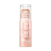 MAYBELLINE LIFTER STIX kontūravimo pieštukas, 6 g