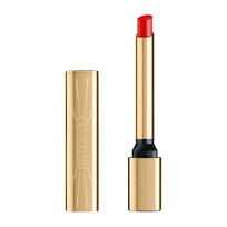 ARTDECO LIP SHINE STYLO lūpų dažai, 0,5 g