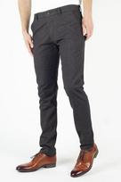 Klasikinės kelnės Blk Jeans, 33/32